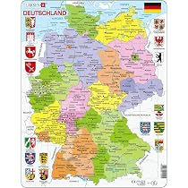 CARTE PHYSIQUE ET politique de l'Espagne et du Portugal. EUR 5,00 CARTE PHYSIQUE ET politique de l'Espagne et du Portugal. EUR 5,00