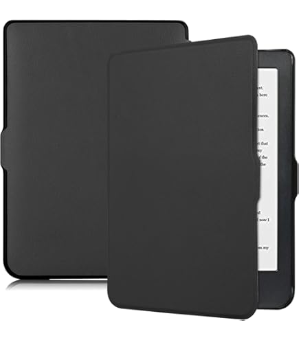 Kobo Aura (edition 2) | | E-readers Kobo Aura (edition 2) | | E-readers
