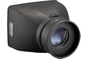 MARTIN Matin M-6296 2X Sucher