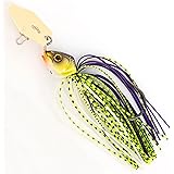 Fox RageChatterbait Table Rock