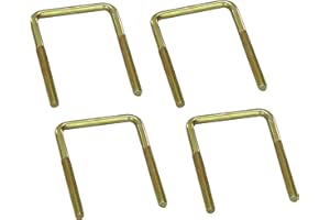 KAMEI 0 52040 07 U-Bügelsatz