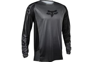 FOX RACING Jersey Uomo