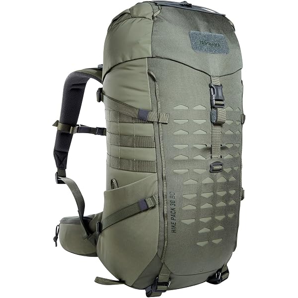 blue belt bag lululemon lululemon Everywhere Belt Bag main image 1