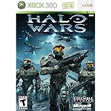 Halo Wars (Xbox 360)