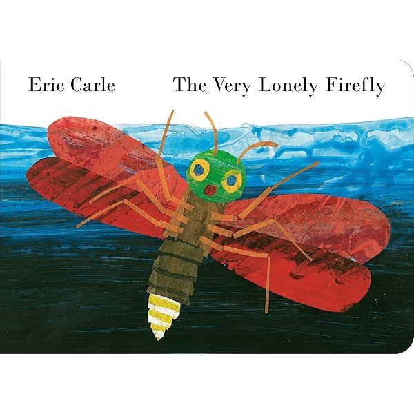 The Bad-Tempered Ladybird, EricCarle - Shop Online For Books In New Zealand - Foto 12