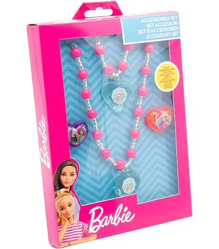 BRACCIALE BIMBA PERLE HELLO KITTY - Gioielli - Bracciali e caviglie BRACCIALE BIMBA PERLE HELLO KITTY - Gioielli - Bracciali e caviglie