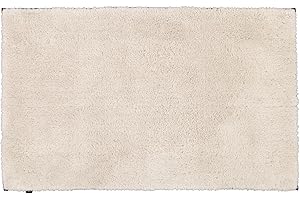 Cawö Badteppiche Frame 1006 travertin - 366