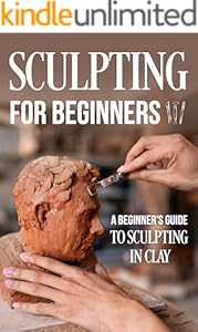 kindle best category lists