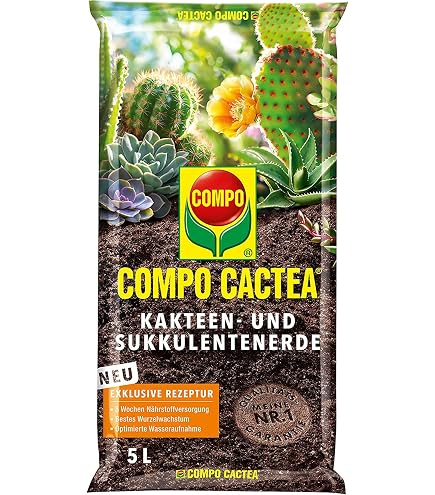 ORAGARDEN Aloe Vera Erde fr Zimmerpflanzen und Garten - 1L Aloe Vera  Substrat fr Pflanzen, Palmen, Blumen Grnpflanzen - 9 Komponenten  Grnpflanzenerde : Amazon.de: Garten