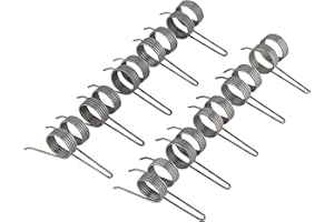 Bosch Alr 900 Ersatzkrallensatz (Ve:5) F016800285