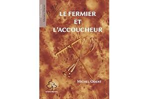 Le fermier et l'accoucheur