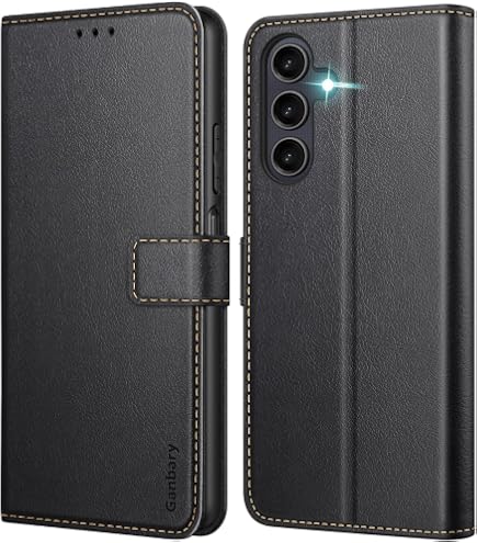 CAXKJE Personalizzata Custodia per Blackview Shark 8,con la Tua