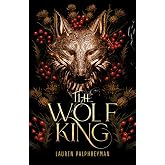 The Wolf King
