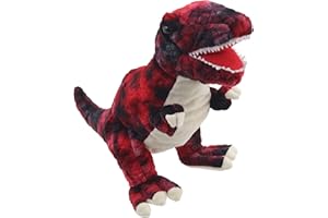 The Puppet Company PC002906 Puppet, 30 x 30 x 14 Centimeters