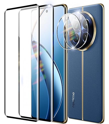 スマートフォン本体 realme 12 Pro+ 5G 12GB + 512G Blue Realme 12 Pro+ DUAL SIM 512GB ROM + 12GB RAM (GSM Only | No