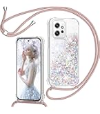 XINYEXIN Cover Per Xiaomi Mi 11 Lite 4G / 5G / 5G NE Trasparente Slim - Custodia Per Cellulare