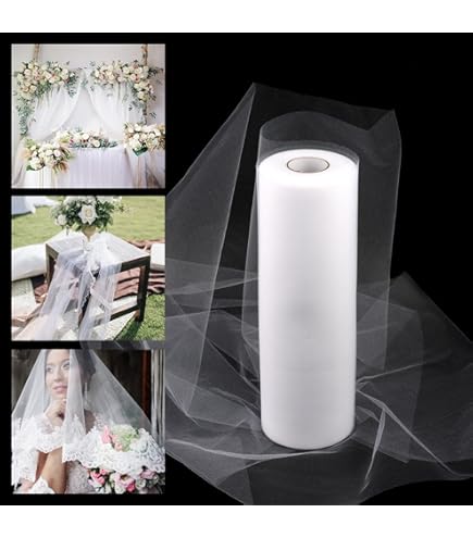 CARISPIBET Wedding Cake Topper Groom Kisses Bride On The Forehead Two Daughters Are Dancing And There Is A Pet Cat Forehead Kiss With Two Daughters Dancing 23178 - View #2