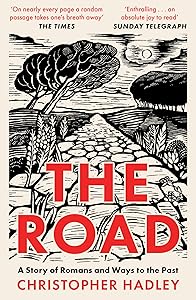 kindle best category lists