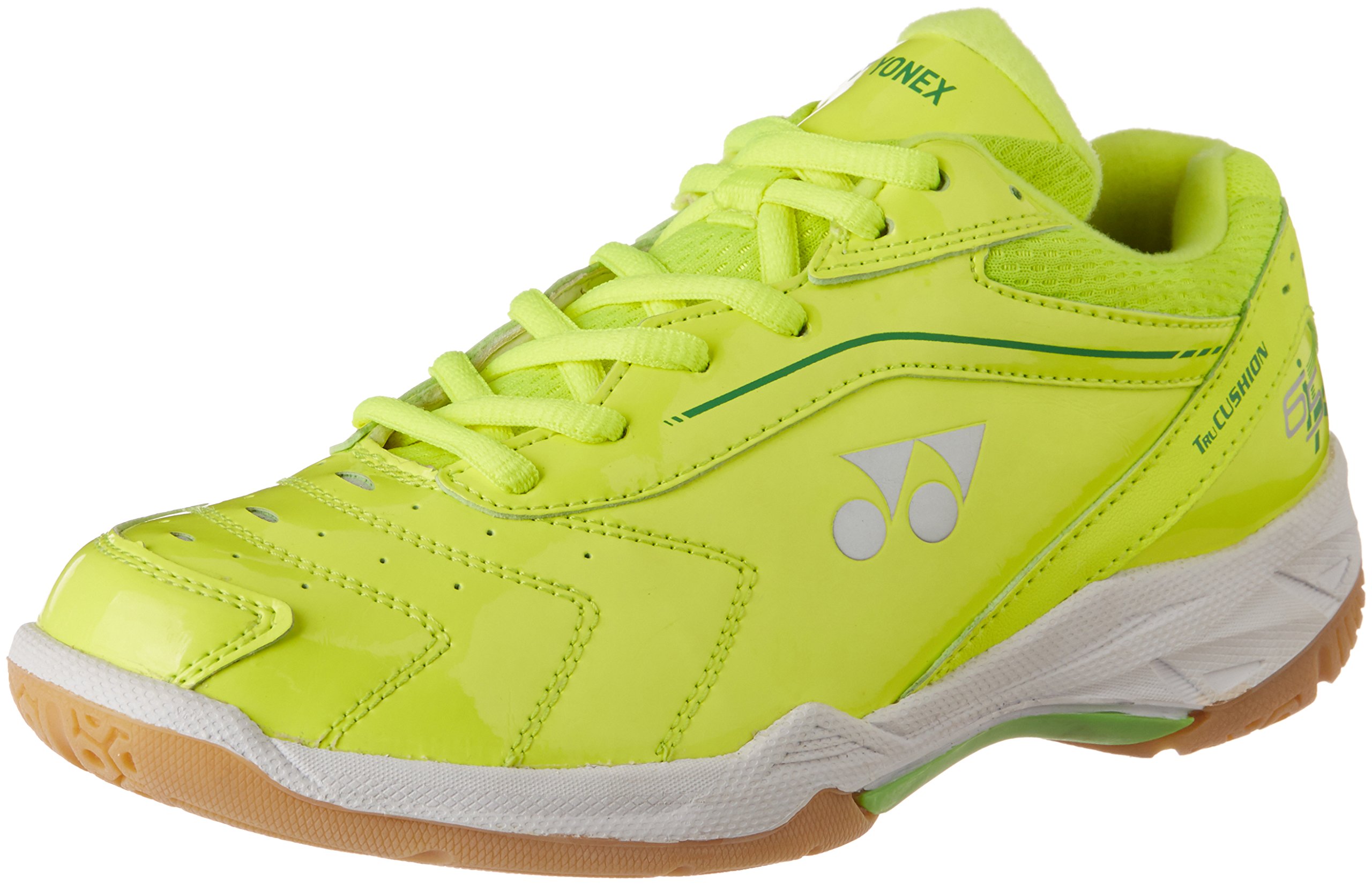 buy yonex shoes online