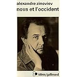 Nous et l'Occident