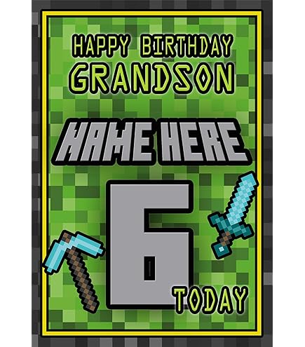 Danilo Promotions Limited Son Birthday Card, Son Birthday Card - View #11