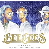 Timeless: The All-Time Greatest Hits