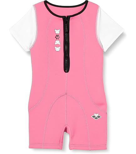 O'Neill Reactor Wetsuit ® Free UK Next Day Delivery
