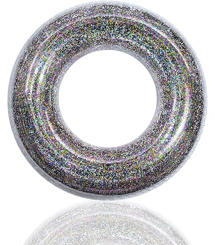 Bouee Piscine Adulte Donut Flués Fêtes De Natation De Plage For Adultes Bouee Piscine Adulte Donut Flués Fêtes De Natation De Plage For Adultes