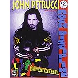 John Petrucci: Rock Discipline