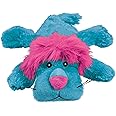 Kong Cozie Lion
