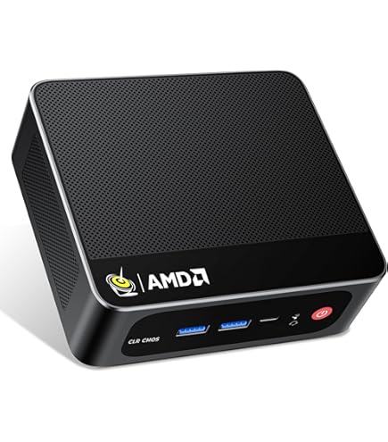 Beelink GTR4 ミニPC Ryzen9 4900H Windows11 61V5R8Y4gKL._UF350,350_QL80_.jpg