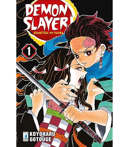 Penna Anime Con Portacoltello Decorativo - Gadget Personalizzato Per Fan Di Anime - Foto 5