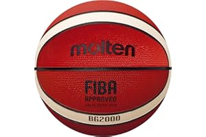Molten B5g2000 pallacanestro