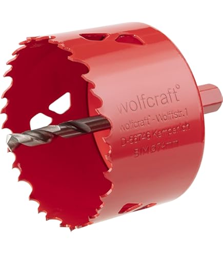 Console Da Parete Gedotec Per Carichi Pesanti - Supporto Zincato Con Capacità 300 Kg, Profondità 600 Mm - Foto 6