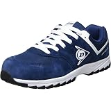 Dunlop Dl0201001, Calzado de Seguridad Hombre : Amazon.es: Zapatos y  complementos
