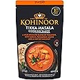 Kohinoor Tikka Sauce (Pack of 6)