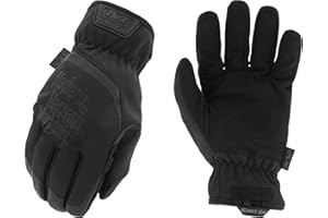 Mechanix Wear Tactical ColdWork™ FastFit®