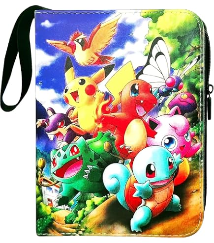 Colección De 165 Cartas Pokémon – Ediciones Oro, Plata Y Negro, Incluye Vmax, Gx Y Dx, Ideal Para Coleccionistas