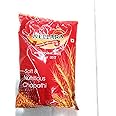Nellara chalking fresh atta 1kg