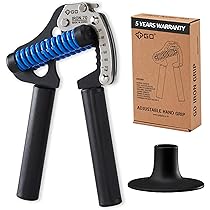 81STS4062tL._AC_UL210_SR210,