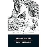 Great Expectations