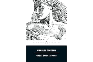 Great Expectations: Charles Dickens