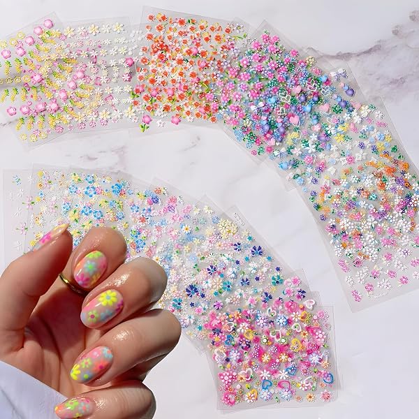 Framendino 3D Orangenscheiben Aus Kunstharz – 100 G, 1-3 Mm Größe – Für Nagelkunst, Harzschmuck, DIY-Dekoration
