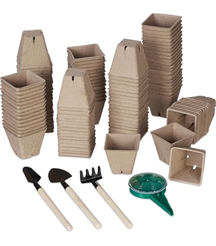 Kweekpot zwart – 15cm, hoogte 13cm, 1,5 liter Kweekpot zwart – 15cm, hoogte 13cm, 1,5 liter