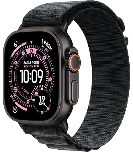 Apple Watch - Apple Watch Series7 GPSモデル 45mm Apple Watch Series 7 (GPS + Cellular, 45mm) - Graphite