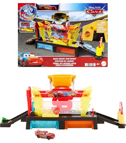 Voitures Pixar originales 1:55, série 2 3 Lightning McQueen Cow Tractor, modèle de voiture en métal moulé sous pression, jouets pour enfants, cadeaux de noël 26 Voitures Pixar originales 1:55, série 2 3 Lightning McQueen Cow Tractor, modèle de voiture en métal moulé sous pression, jouets pour enfants, cadeaux de noël 26