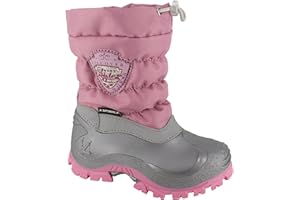 Spirale Winterstiefel Sabrina