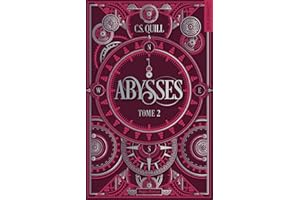 Abysses - Tome 02