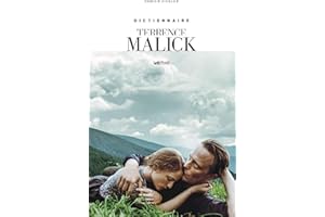 Dictionnaire Terrence Malick