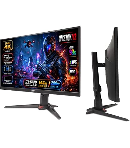 Amazon.in: Buy MSI PRO MP273U, IPS 3840 x 2160 (UHD) Computer